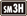 Set-Symbol