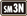 Set-Symbol