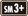 Set-Symbol