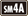 Set-Symbol