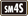 Awakened Heroes Symbol