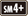 Set-Symbol