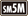 Set-Symbol