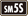 Set-Symbol