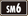 Forbidden Light Symbol