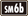 Set-Symbol