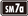 Set-Symbol