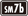 Set-Symbol