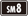 Set-Symbol