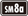 Set-Symbol
