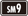 Set-Symbol