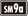 Set-Symbol
