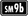Full Metal Force Symbol