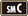 Set-Symbol