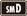 Set-Symbol