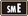 Set-Symbol