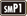 Set-Symbol