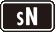 Set-Symbol