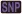Set-Symbol