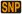 Set-Symbol