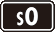 Set-Symbol