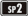 Set-Symbol