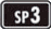 Jumbo-Pack Set Silver Lance & Jet-Black Spirit Symbol