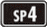 VMAX Special Set Eevee Heroes Symbol