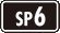 VSTAR Special Set Symbol