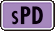 Set-Symbol