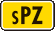 Set-Symbol