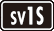 Set-Symbol