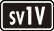 Set-Symbol