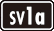 Set-Symbol