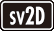 Set-Symbol
