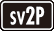 Set-Symbol