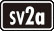Set-Symbol