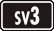 Set-Symbol