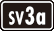 Set-Symbol