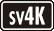 Set-Symbol