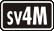 Set-Symbol
