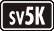 Set-Symbol