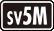 Set-Symbol