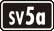Set-Symbol