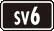 Set-Symbol