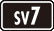 Set-Symbol