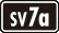Set-Symbol