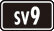 Set-Symbol