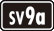Set-Symbol