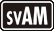Set-Symbol